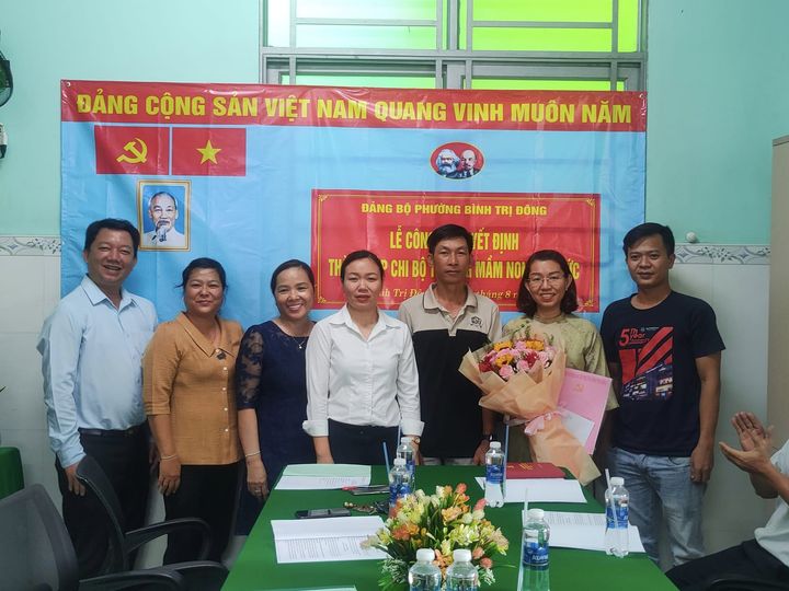 Tin tức hình ảnh